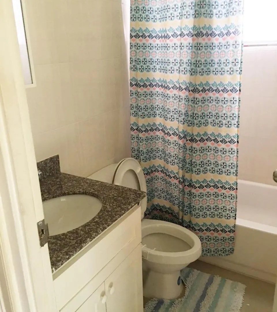2Br Draxhall Country Club Jamaica With Ac And Pool Saint Ann's Bay Holiday home
